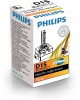 85415VIC1, PHILIPS  ΛΑΜΠA D1S 85V 35W Xenon  85415VIC1 ΛΑΜΠΕΣ