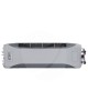 EV-12082 EVAPORATOR UNIT, CEILING MOUNT, AIR-CHIEF, CONCORD, 12V, COOLING ONLY, GREY AUTOCLIMA
