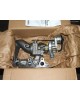 Q0001467V006000000 SMART FORTWO 450 SERIES (DIESEL)TURBO CHARGER Smart-Nr:.0011790V000000  SMART FORTWO 31 KW 799ccm TURBOLADER 0,8 CDI    Mercedes Nr. A6600960099 / A6600901280 MERCEDES ORIGINAL