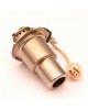 Burner 433 Thermo Top V petrol with valve WEBASTO-TS