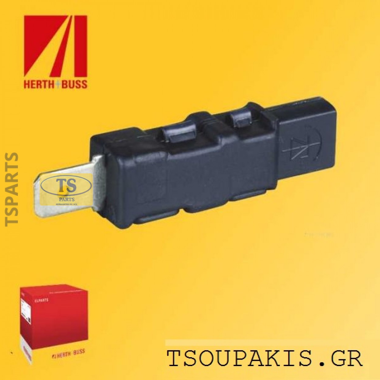 https://www.tsoupakis.gr/image/cache/catalog/2021-TS-DELOVI/Elektrika/Mini-I-Mikro-Releji-Diode/DIODE-12V-1AHB-1250x1250-product_popup.jpg