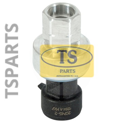 OPEL ASTRA  PRESSURE SWITCH, TRANSDUCER, HOLDEN ASTRA TS,