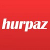 HURPAZ