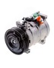 DCP06025  DENSO   ΚΟΜΠΡΕΣΕΡ   A/C COMPRESSOR CHEROKEE 2.8CRD ΚΑΙΝ. DENSO DCP06025 JEEP CHEROKEE   Compressor Denso complete JEEP : 55037467AA, 55037467AD ΚΟΜΠΡΕΣΕΡ  A/C 