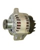 ALTENATOR & ΑΝΤΑΛΛΑΚΤΙΚΑ - RML REF 100-346 Voltage / Power:	12V 130 Amp Pulley / Drive:	Clutch Pulley PV6 x 61.5 Product Type:	Alternator Product Application:	Vauxhall / Opel / Saab Frame Number:	FR47 Replacing 102211-8660 Lucas LRA2946 Hella CA1890 V