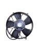 30315213 HISPACOLD ΜΟΤΕΡ ΑΝΕΜΙΣΤΗΡΑΣ ΣΥΜΠΥΚΝΩΤΗ (CONDENSER)   F05 Axial fan 3050105 / F0512L820104B  Axial to fan F05  the OE: 3050105 / F0512L820104B  Part Number The: 30315213 ΜΟΤΕΡ CONDESER MOTOR FAN