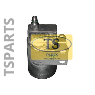 60652166  1618150 - 9117400 OPEL ASTRA "G"  ΑΦΥΓΡΑΝΤΗΡΑΣ  OPEL ASTRA ΞΗΡΑΝΤΗΡΑΣ A/C   OPEL : 1618150      1618150 - 9117400 OPEL   Astra   &quot;G&quot;  1618150 - 9117400 OPEL 16 18 150 (1618150), Dryer, air conditioning 