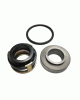 Μέρη Συμπιεστών - Air Conditiong - AE Compressor Parts ::  Compressor Seals for Zexel DKS16H Shaft  40460687  Stuffing box TM16 / DCW17 / DCS17E ΣΤΙΠΙΟΘΛΙΠΤΕΣ