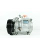 JOHN DEERE - CATERPILLAR - DENSO - NRF 32434, Compressor, air conditioning BMW 3 Coupe 1999- 3	1998-2005 3 Touring	1999-2005  A/C SYSTEMS ΣΥΜΠΙΕΣΤΕΣ - COMPRESSOR A/C SYSTEMS