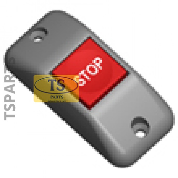 SANEL Stop Buttons Flat Surface Type Stop Buttons Handrail Type Stop Buttons ΦΑΝΑΡΙΑ  FERR/SANEL