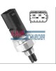 Πρεσοστατικές - Χαμηλής Πίεσης - Υψηλής Πίεσης - Βαλβίδες - 251154 – Valeo, Διακόπτης Τιμονιού Φλας-Φώτων Peugeot, Citroen 251154 VALEO Steering Column Switch CITROËN AX 11 1.1 Petrol - DEC 1986 - APR 1991 Steering Column Switch (Lights/Horn) A/C SYSTEMS 
