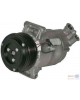 TSP0155802  DELPHI ΚΟΜΠΡΕΣΕΡ A/C  OPEL ASTRA H 1,9 CDTI, 6PV OE: 1139070 - 13124752 - 1854168 - 24466997 - 6854065 - 6854067  A/C SYSTEMS ΣΥΜΠΙΕΣΤΕΣ - COMPRESSOR A/C SYSTEMS