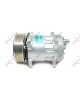 7834 / 8113625 / 8142555 VOLVO-FH  Compressor, air conditioning FH12 OE: 7834 - 8113625 - 8142555  Other Applications ApplicationYear FH1208 93-&gt; FH16 I Serie08 93-&gt; ΣΥΜΠΙΕΣΤΕΣ DELPHI HARRISON