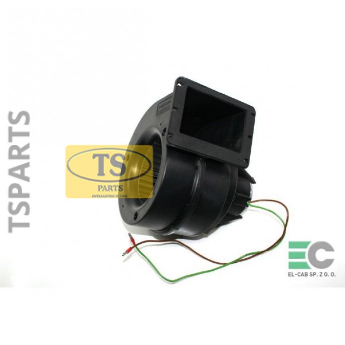 20220145 AURORA ΣΑΛΙΓΚΑΡΟΣ ΑΕΡΟΣ 24V RG540EF 97X66 132-512-0001 EVAPORATOR BLOWER &GT; BUSES &GT; RENAULT RADIAL BLOWER FOR SUTRAK LEFT HAND SIDE, WITH SPEED CONTROL REF. 28,20,01,017 AXIAL FAN RG540EF 24V 97X66 (RIGHT) ΜΟΤΕΡ CONDESER MOTOR FAN