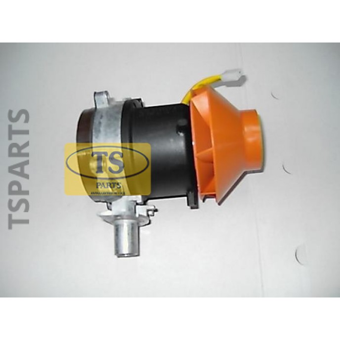 D1LC/D1LCC - 251896992000    ΜΟΤΕΡ  24V    Eberspacher D1LCC Combustion Air Motor 24v  Airtronic D1 LC Compact   Eberspacher 251896992000, 25 1896 99 20 00 ΚΑΥΣΤΗΡΕΣ EBERSPACHER & ΑΝΤΑΛΛΑΚΤΙΚΑ