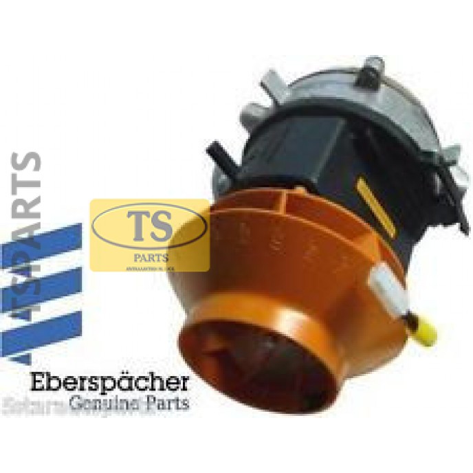 D1LC/D1LCC - 251896992000    ΜΟΤΕΡ  24V    Eberspacher D1LCC Combustion Air Motor 24v  Airtronic D1 LC Compact   Eberspacher 251896992000, 25 1896 99 20 00 ΚΑΥΣΤΗΡΕΣ EBERSPACHER & ΑΝΤΑΛΛΑΚΤΙΚΑ