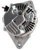 ALTENATOR & ΑΝΤΑΛΛΑΚΤΙΚΑ - RML REF 100-494 120A Toyota Corolla E11 Avensis T22 2,0 D-4D 77804   Voltage / Power:	12V 120 Amp Pulley / Drive:	Pulley 99.5 mm Single Product Type:	Alternator Product Application:	Toyota / Lexus Replacing 102211-0670 Lucas