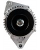 ALTENATOR & ΑΝΤΑΛΛΑΚΤΙΚΑ - RML REF 100-494 120A Toyota Corolla E11 Avensis T22 2,0 D-4D 77804   Voltage / Power:	12V 120 Amp Pulley / Drive:	Pulley 99.5 mm Single Product Type:	Alternator Product Application:	Toyota / Lexus Replacing 102211-0670 Lucas