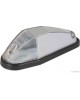 MAN 81.25260.6052 (81252606052), Marker Light  ΟΓΚΟΥ ΟΥΡΑΝΟΥ IVECO 42330719EE MAN 81.25260-6016 VOLVO 1576321 ΦΑΝΑΡΙΑ ΔΙΑΦΟΡΑ