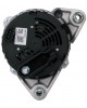 ALTENATOR & ΑΝΤΑΛΛΑΚΤΙΚΑ - RML REF 100-446 Voltage / Power:	12V 100 Amp Pulley / Drive:	Pulley PV6 x 52 Product Type:	Alternator Product Application:	BMW Replacing A13Vi200 Lucas LRA2017 LRB493 Hella CA1578 1569 BMW Various Models BMW