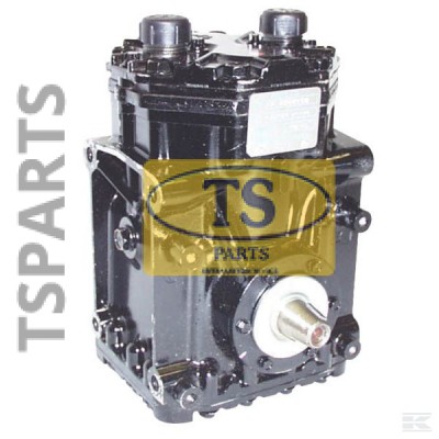 NRF 32427, Compressor, air conditioning OPEL ASTRA H 2004- ASTRA H Estate	2004-... ASTRA H GTC	2005-... ASTRA H TwinTop	2005-... ZAFIRA	2005-