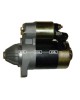 RML REF 200-591 Voltage / Power:	12V 0.8 Kw Pulley / Drive:	Drive 8 Teeth Product Type:	Starter Motor Product Application:	Yanmar Various Equipment Replacing S114-650 O.E.M 114351-77011 O.E.M 414351-77011 Yanmar L100 10HP Diesel Engine ΜΙΖΕΣ ΤΡΑΚΤΕΡ