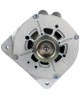 ALTENATOR & ΑΝΤΑΛΛΑΚΤΙΚΑ - 100-312  ΑΛΤΕΝΕΙΤΟΡ RENAULT GRAND SCENIC II D   	RENAULT ESPACE IV E   12V 155 Amp Pulley / Drive:	Pulley PV7 x 49 Product Type:	Alternator Product Application:	Renault / Volvo Replacing SG15L027 Lucas LRA2349 Hella CA1767 R