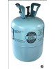 Air Conditiong - FREON GAS R134a (12KG)   FREON R134H REFRIGERANT, R134a, CYL REFILLABLE     12Kgs [R134]  SPX bottle recycling of refrigerants, small   A/C SYSTEMS   FREON R134