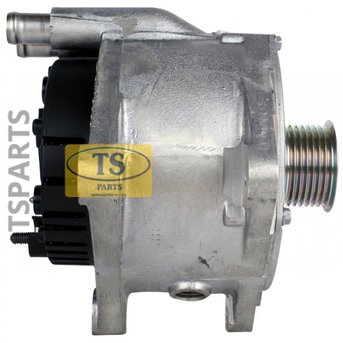 ALTENATOR & ΑΝΤΑΛΛΑΚΤΙΚΑ - 100-312  ΑΛΤΕΝΕΙΤΟΡ RENAULT GRAND SCENIC II D   	RENAULT ESPACE IV E   12V 155 Amp Pulley / Drive:	Pulley PV7 x 49 Product Type:	Alternator Product Application:	Renault / Volvo Replacing SG15L027 Lucas LRA2349 Hella CA1767 R