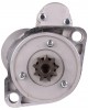 RML REF 200-680 Voltage / Power:	12V 2.3 Kw Pulley / Drive:	Drive 9 Teeth Product Type:	Starter Motor Product Application:	Yanmar Various Equipment Replacing S13-204 Lucas LRS1565 O.E.M 129900-77010 Yanmar Various Models ΜΙΖΕΣ ΤΡΑΚΤΕΡ