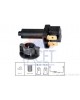 70485080 HERTH+BUSS ELPARTS - Brake Light Switch Βαλβίδα stop FORD E5RY-13480-A 1604918 6089985 82FB13480AA 82GB13480AA MAZDA 1E0366490 MERCEDES-BENZ A0015450709 A0045451714 001 545 07 09 0045451714 VOLVO 00034126821 3412682 3412682-1 ΒΑΛΒΙΔΑ STOP
