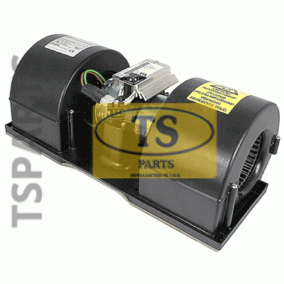 20220216SU Carrier Sutrak 24v  Eberspacher Sutrak Blower DR24V DRB80 NG (replaces 54-00584-02)(28.20.01.081)     OE: 540058402 282001081 - 540058402 - 8850570002200  OE: 282001081 - 500023566 - 503137122 - 503137183 