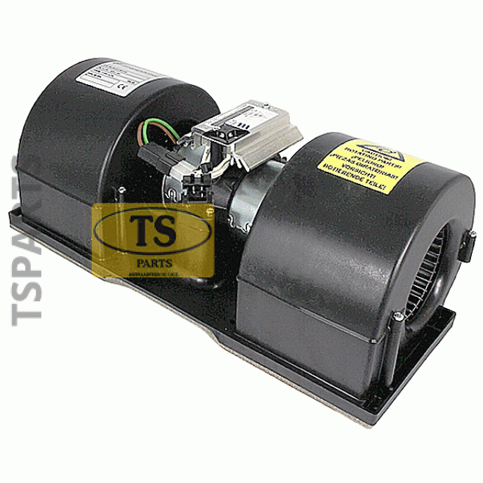 20220216SU CARRIER SUTRAK 24V EBERSPACHER SUTRAK  ΜΟΤΕΡ DR24V DRB80 NG (REPLACES 54-00584-02)(28.20.01.081) OE: 540058402 282001081 - 540058402 - 8850570002200 OE: 282001081 - 500023566 - 503137122 - 503137183 ΜΟΤΕΡ CONDESER MOTOR FAN