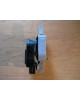 HISPACOLD 4230444 ΜΟΤΕΡ ΚΛΑΠΕΤΩΝ HISP4230444 HISPACOLD FLAP MOTOR, BOSCH (0 132 801 143) _ ARTICLE FEATURES REF.: 4230444 APPLICATION: CONTROL OF THE AIR FLAP (EXTERNAL-INTERNAL CIRCULATION) IN AIR CONDITIONERS HISPACOLD, SCANIA IRIZAR HISPACOLD
