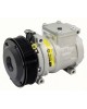 JOHN DEERE - CATERPILLAR - DENSO - NRF 32434, Compressor, air conditioning BMW 3 Coupe 1999- 3	1998-2005 3 Touring	1999-2005  A/C SYSTEMS ΣΥΜΠΙΕΣΤΕΣ - COMPRESSOR A/C SYSTEMS