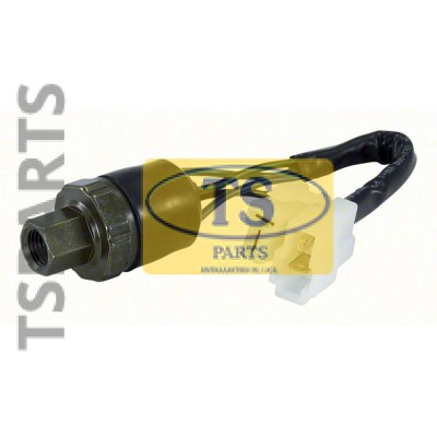 60656001.1 Pressure switches  SWITCH, HP-LP-FAN, FEMALE, CUT-OUT: HIGH 390, LOW 28 PSI WITH LEADS