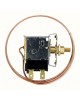 Air Conditiong - 20240006 Θερμοστάτες  THERMOSTAT, 610MM 24 UNIVERSAL, AIR-CHIEF NISU A/C SYSTEMS   Θερμοστάτες