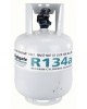 Air Conditiong - FREON GAS R134a (10KG)  FREON R134H  REFRIGERANT, R134a, CYL REFILLABLE   10Kgs [R134]  SPX bottle recycling of refrigerants, small A/C SYSTEMS   FREON R134