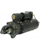 caterpillar - 501032 WAI STARTER MOTOR 24V 7.0 KW Z12 (NEW) DELCO REMY CAT DELCO REMY 10461338, 10461341, 1113827, 1113840, 1113853, 1113901, 1113923, 1113928, 1113934, 1113942, 1113949, 1113950, 1113951, 1113959, 1113960, 1113962, 1113967, 1113969, ΜΙΖΕΣ