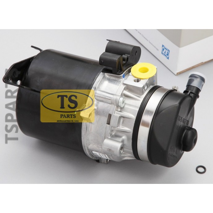 50371 HPI MOTOR HPI RENAULT OEM E.H.P.S RENAULT KANGOO CLIO II REFERENCE: J5084975 POWER STEERING PUMP RENAULT CLIO 2 / KANGOO OE REFERENCES 7701470783 7700421259 OBSERVATIONS DIESEL ENGINE WITH AIR CONDITIONNING ΥΔΡΑΥΛΙΚΕΣ ΑΝΤΛΙΕΣ ΗΛΕΚΤΡΟΒΑΛΒΙΔΕΣ