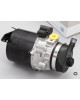 50371 HPI MOTOR HPI RENAULT OEM E.H.P.S RENAULT KANGOO CLIO II REFERENCE: J5084975 POWER STEERING PUMP RENAULT CLIO 2 / KANGOO OE REFERENCES 7701470783 7700421259 OBSERVATIONS DIESEL ENGINE WITH AIR CONDITIONNING ΥΔΡΑΥΛΙΚΕΣ ΑΝΤΛΙΕΣ ΗΛΕΚΤΡΟΒΑΛΒΙΔΕΣ