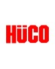 ALTENATOR & ΑΝΤΑΛΛΑΚΤΙΚΑ - 5893 HUCO  Regulator LADA 14V EL HUCO