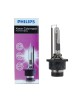 85126CM  PHILIPS ΛΑΜΠΑ  XENON D2R 35W P32D-3 D2R   PHILIPS COLOR MATCH 5000K PHILIPS D2R   5000K XENON HID BULB ΛΑΜΠΕΣ