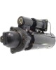 caterpillar - 501032 WAI STARTER MOTOR 24V 7.0 KW Z12 (NEW) DELCO REMY CAT DELCO REMY 10461338, 10461341, 1113827, 1113840, 1113853, 1113901, 1113923, 1113928, 1113934, 1113942, 1113949, 1113950, 1113951, 1113959, 1113960, 1113962, 1113967, 1113969, ΜΙΖΕΣ