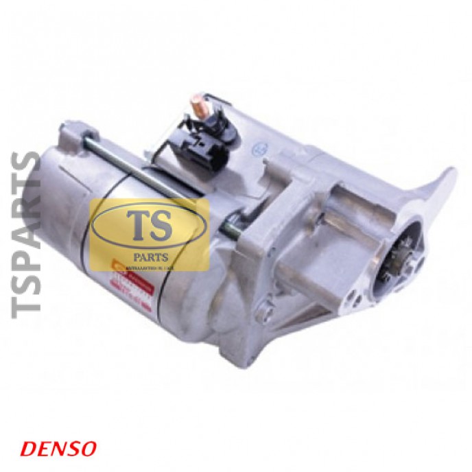 428000-1911 DENSO ΜΙΖΑ LAND ROVER z11 d 34.6 2(1) CCW @Land Rover Discovery 4.0 V6 428000-1911 LAND ROVER Range Rover 3.6 2005 STARTER MOTOR DENSO 428000-1910 DENSO 428000-1911 DENSO 428000-1912 LANDROVER NAD500150 LANDROVER NAD500300 ΜΙΖΕΣ STARTERS