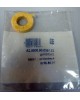 D1LC/D1LCC - 25.1688.06.00.06  ΑΜΙΑΝΤΟΣ  EBERSPACHER 251688060006 FELT SEALING RING   Eberspacher D1LC   251688060006      Laying of the combustion chamber heater Eberspacher D1LC / D1LE ΚΑΥΣΤΗΡΕΣ EBERSPACHER & ΑΝΤΑΛΛΑΚΤΙΚΑ