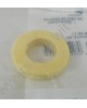 D1LC/D1LCC - 25.1688.06.00.06  ΑΜΙΑΝΤΟΣ  EBERSPACHER 251688060006 FELT SEALING RING   Eberspacher D1LC   251688060006      Laying of the combustion chamber heater Eberspacher D1LC / D1LE ΚΑΥΣΤΗΡΕΣ EBERSPACHER & ΑΝΤΑΛΛΑΚΤΙΚΑ