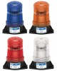 6260C Products &gt; Beacons &gt; Strobe Beacons &gt; 6200 Series VISION ALERT MINI STROBE BEACON 566.208 # Ideal for forklift, industrial  ECCO