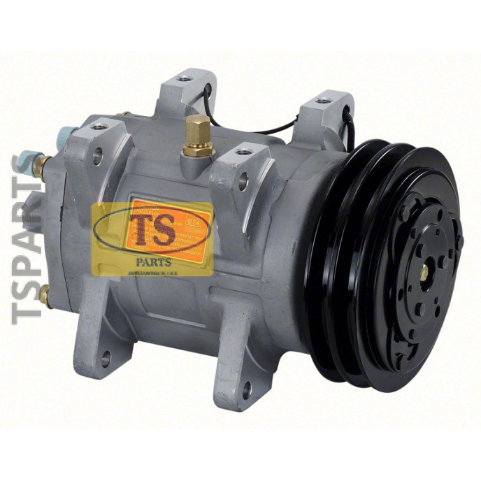 40435072 UNICLA UP 200 12V ΚΟΜΠΡΕΣΕΡ A/C 2 GROOVES UNICLA A/C COMPRESSOR UP200 ITEM SPECIFICS CONDITION: NEW MANUFACTURER PART NUMBER: 20002-04675  NO INTERCHANGE PART NUMBER: 20-72000 JAPANUP-200 BRAND: UNICLA A/C SYSTEMS ΣΥΜΠΙΕΣΤΕΣ - COMPRESSOR A/C SYST