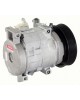 DCP50095  DENSO ΚΟΜΠΡΕΣΕΡ A/C TOYOTA  TOYOTA 447260-6250   A/C SYSTEMS ΣΥΜΠΙΕΣΤΕΣ - COMPRESSOR A/C SYSTEMS